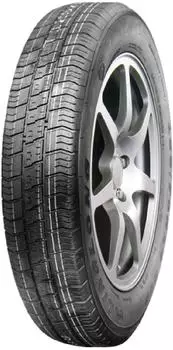 Linglong T010 Notrad-Reifen Spare-Tyre 125/80 R17 99M