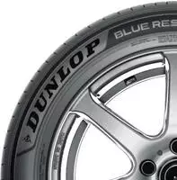 215/55 R18 99V Blue Response TG XL