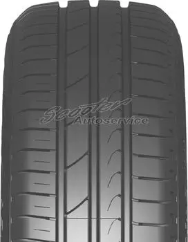 GT Radial FE2 EVO Elect 185/65 R15 88H