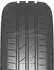 GT Radial FE2 EVO