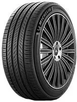 Michelin Primacy 5 Energy ( 235/60 R18 107V XL EV Suitable, mit Felgenschutzleiste
