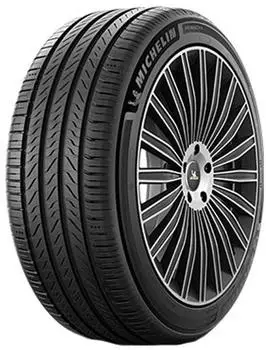 Michelin Primacy 5 Energy 235/60 R18 107V XL FR