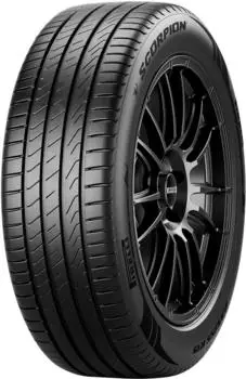 Pirelli Scorpion S3 255/40 R20 101Y XL