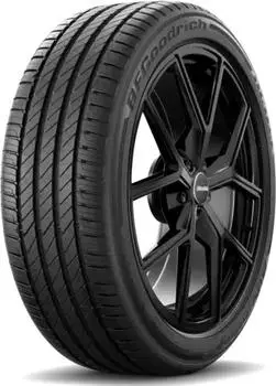 BF-Goodrich Advantage 2 205/60 R16 96V XL