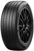 225/40 R18 92Y Powergy 2 XL FSL