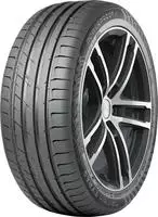 275/40 R21 107Y Powerproof 2 XL MFS