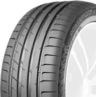 245/40 R19 98Y Powerproof 2 XL MFS