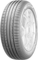 215/55 R16 93V Sport Blu Response