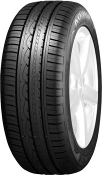 Fulda EcoControl HP 205/55 R16 91V