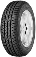165/80 R13 83T Brillantis 2