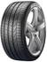 Pirelli P Zero PZ4 225/40 ZR18 92Y XL