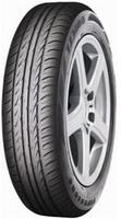 195/65 R15 91H Roadhawk