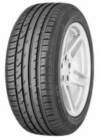 215/60 R16 95H PremiumContact 2 ContiSeal