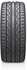 Hankook Ventus V12 evo² K120