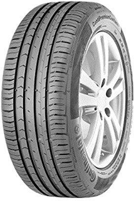  Continental ContiPremiumContact 5 185/60 R14 82H