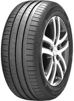 Hankook Sommerreifen "HANKOOK"
