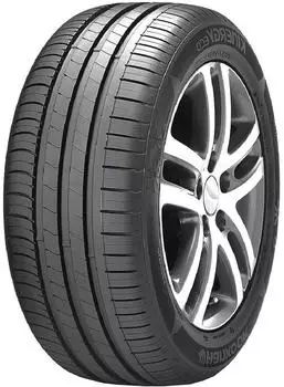 Hankook Kinergy Eco K425 175/65 R14 82T