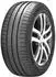 Hankook Kinergy Eco K425 175/65 R14 82T