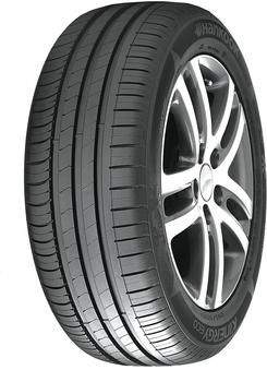 Hankook Kinergy Eco K425 195/65 R15 91V