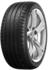 Dunlop Sport Maxx RT