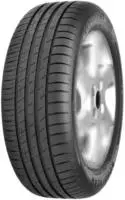 185/60 R14 82H EfficientGrip Performance