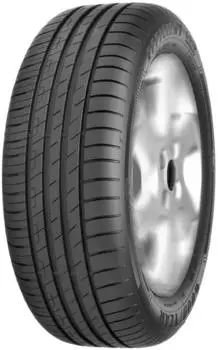 Goodyear EfficientGrip Performance 185/60 R14 82H