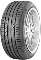 255/35 ZR18 94Y SportContact 5 P XL MO FR