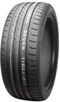 255/30 R19 91Y N8000