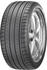 Dunlop SP Sport Maxx GT