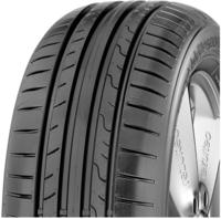 Dunlop Sport BluResponse ( 225/55 R16 95V )