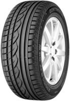 205/55 R16 91V PremiumContact SSR *
