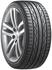 Hankook Ventus V12 evo² K120