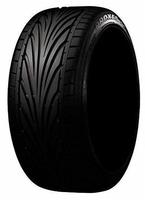 215/40 R17 87W Proxes TR1 XL