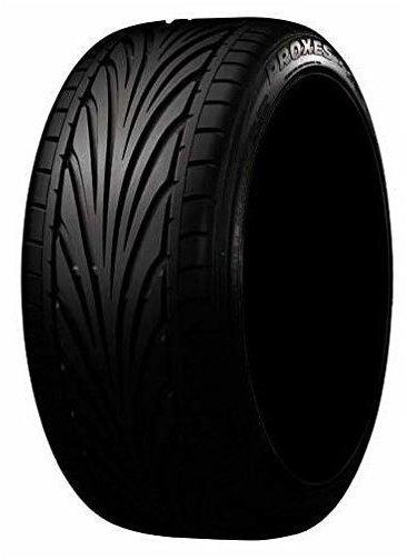 Toyo Proxes TR1 215/40 R17 87W XL Test TOP Angebote ab 89,69 € (August 2023)