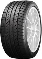235/55 ZR17 103W SP Sport Maxx TT XL MFS