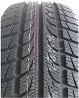 Bridgestone Sommerreifen "BRIDGESTONE"