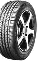 215/60 R17 96H Green Max HP010