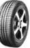 Linglong Greenmax HP010