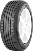 Continental ContiEcoContact 5 ( 165/60 R15 77H )