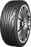 175/50 R13 72V AS-I MFS