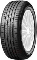 205/55 R17 95V N'blue HD Plus XL