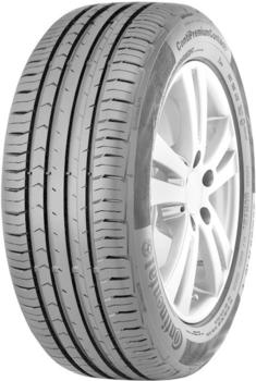 Continental ContiPremiumContact 5 175/65 R14 82T