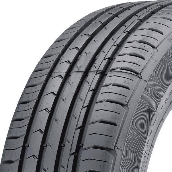  Continental ContiPremiumContact 5 175/65 R14 82T