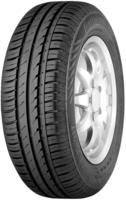 165/70 R13 79T EcoContact 3
