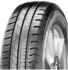 Falken Sincera SN832 Ecorun