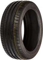 225/45 R18 95Y Sport Maxx RT J XL MFS