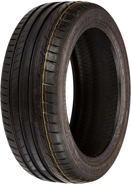 Dunlop SP Sport Maxx RT 225/45 R18 95Y