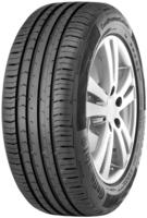 215/65 R16 98H PremiumContact 5