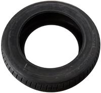 Dunlop Sport BluResponse ( 205/55 R16 91H )
