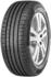 Continental ContiPremiumContact 5 215/65 R15 96H
